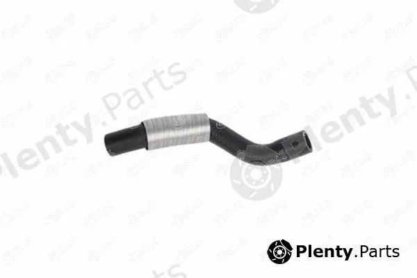 Ibras 17374 — Charge Air Hose