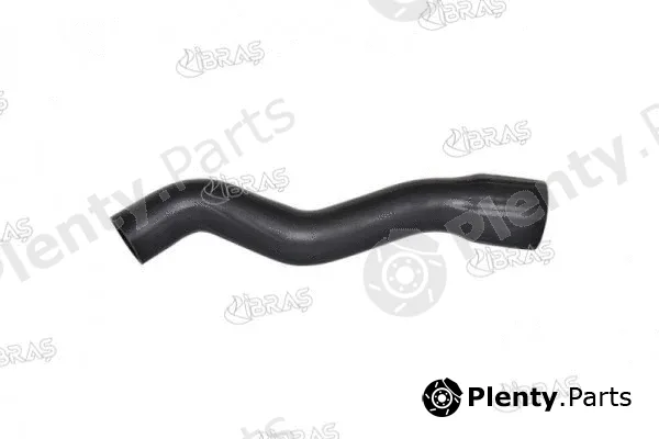Ibras 17474 — Charge Air Hose
