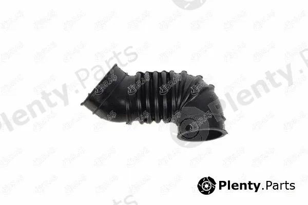 Ibras 18405 — Intake Hose, air filter