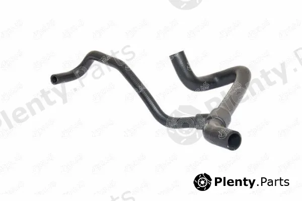 Ibras 11525 — Radiator Hose