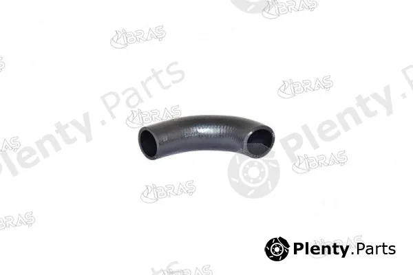 Ibras 21404 — Radiator Hose
