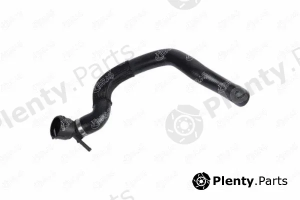 Ibras 27901 — Radiator Hose