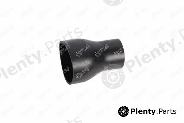 Ibras 32605 — Intake Hose, air filter