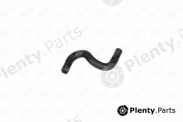 Ibras 26606 — Hydraulic Hose, steering