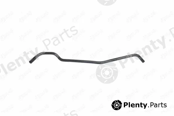 Ibras 12308 — Radiator Hose
