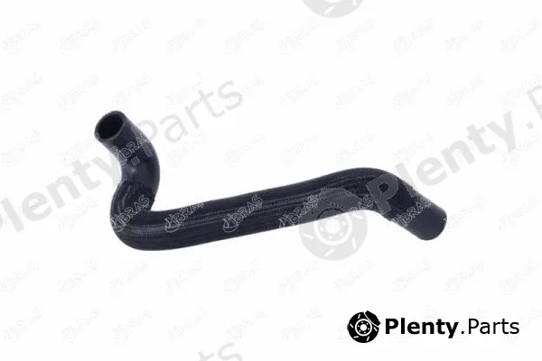 Ibras 15419 — Radiator Hose
