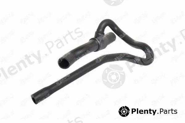 Ibras 36001 — Radiator Hose