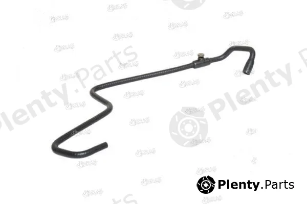 Ibras 17810 — Radiator Hose