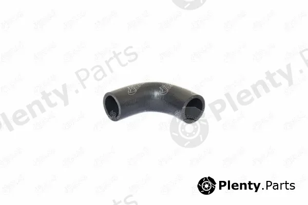 Ibras 14812 — Radiator Hose