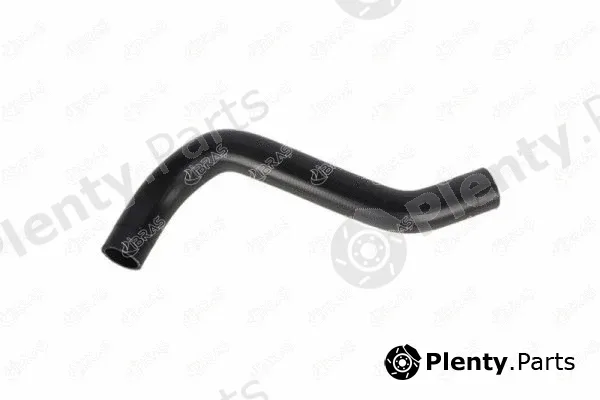 Ibras 38011 — Radiator Hose