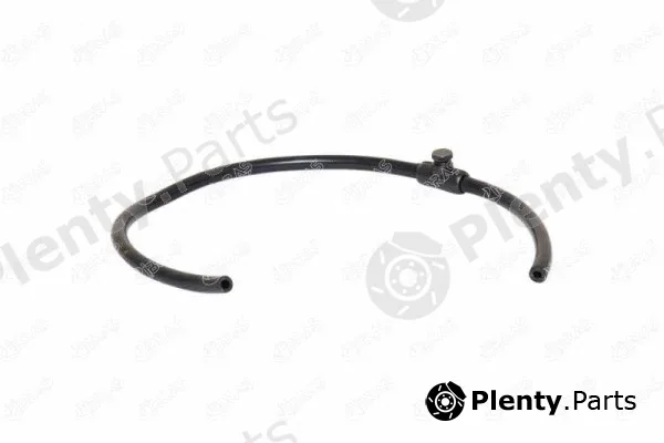 Ibras 14104 — Radiator Hose