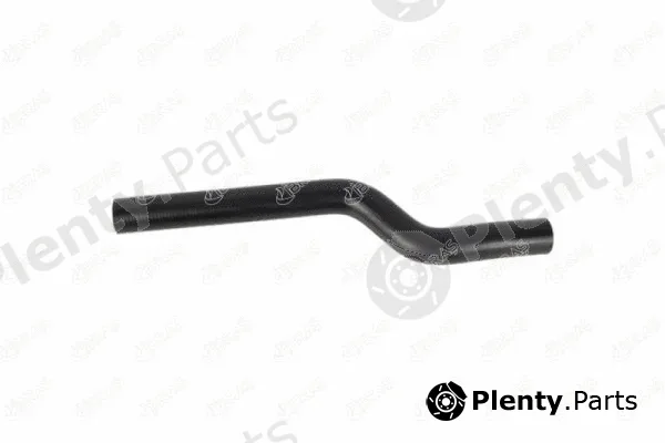 Ibras 22021 — Radiator Hose