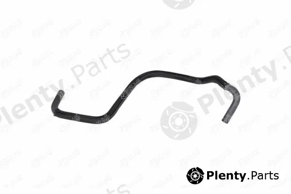 Ibras 21260 — Radiator Hose