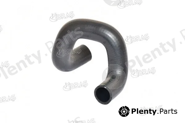 Ibras 17630 — Radiator Hose