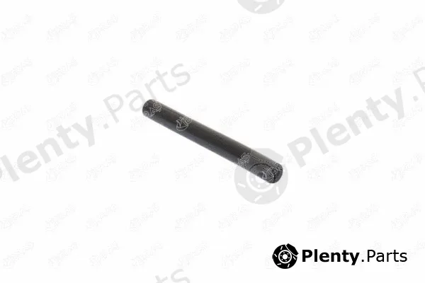 Ibras 14204 — Radiator Hose