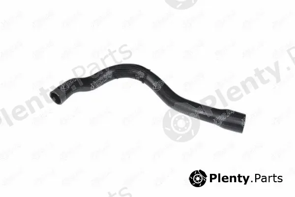 Ibras 21575 — Radiator Hose