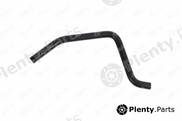 Ibras 28119 — Radiator Hose