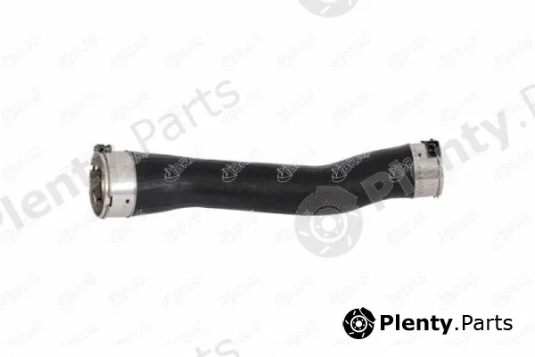 Ibras 35081 — Charge Air Hose
