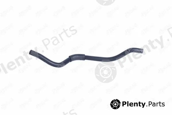 Ibras 22627 — Heater Hose