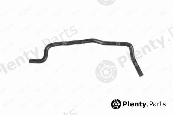 Ibras 27862 — Radiator Hose
