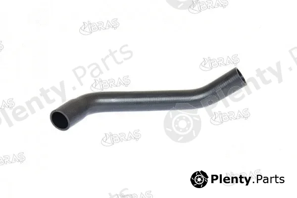 Ibras 17552 — Radiator Hose