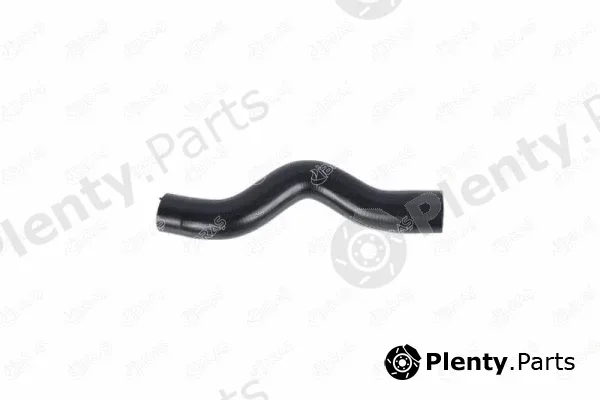 Ibras 17505 — Radiator Hose