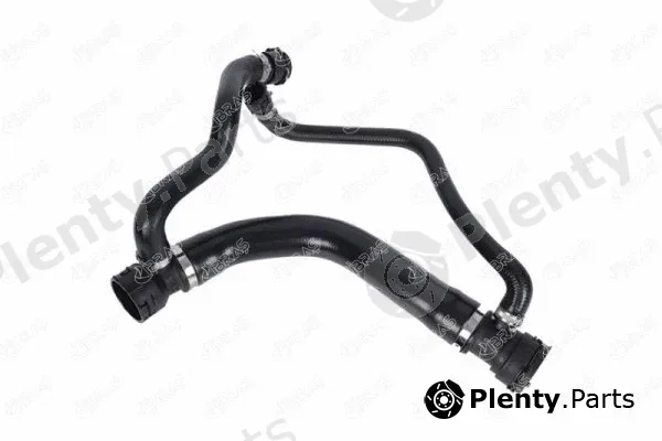 Ibras 35239 — Radiator Hose