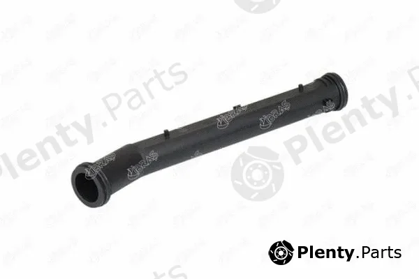 Ibras 27234 — Coolant Pipe