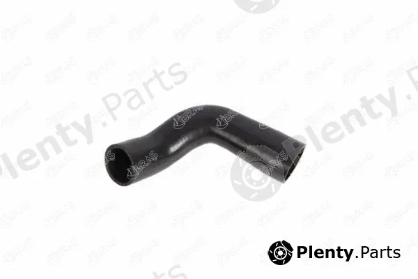 Ibras 28060 — Charge Air Hose