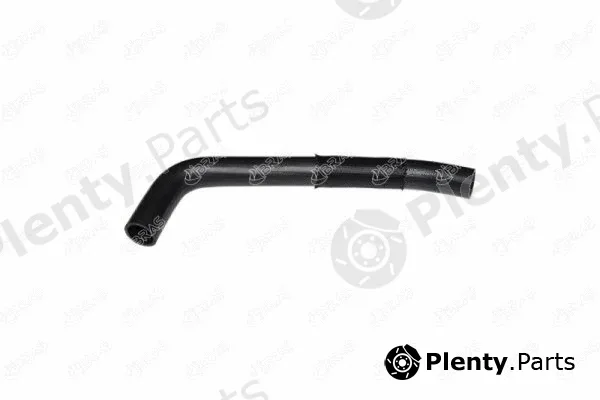 Ibras 14852 — Radiator Hose