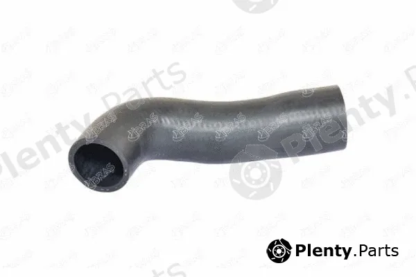 Ibras 35108 — Charge Air Hose