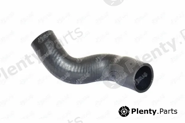 Ibras 21314 — Radiator Hose
