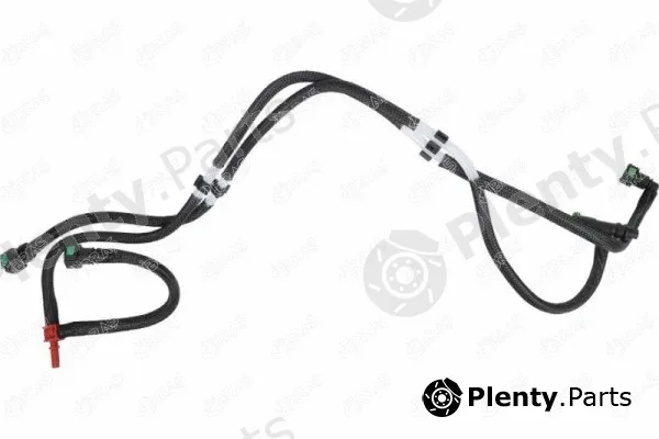 Ibras 11064 — Fuel Line