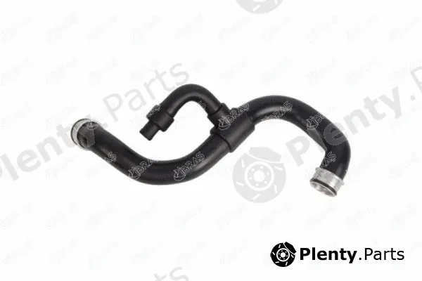 Ibras 33114 — Radiator Hose