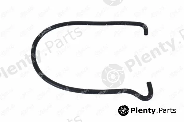 Ibras 15036 — Radiator Hose