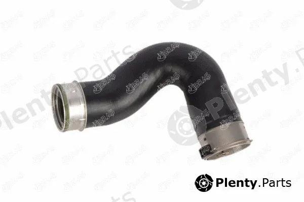 Ibras 33412 — Charge Air Hose
