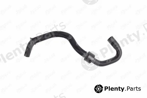 Ibras 28209 — Radiator Hose