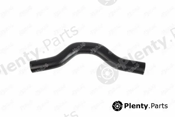 Ibras 18204 — Radiator Hose