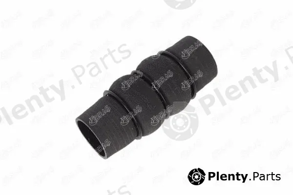 Ibras 17162 — Charge Air Hose