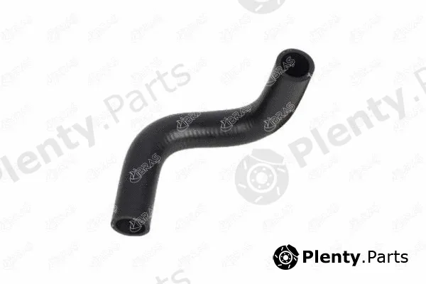 Ibras 26002 — Radiator Hose