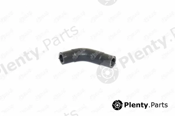 Ibras 12755 — Charge Air Hose