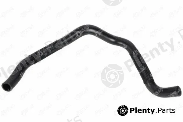 Ibras 23112 — Radiator Hose