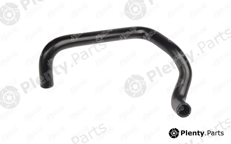 Ibras 25061 — Radiator Hose