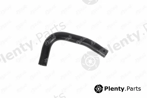 Ibras 14942 — Hydraulic Hose, steering