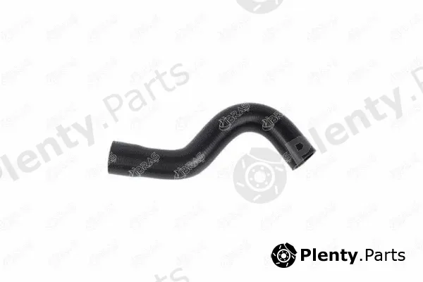 Ibras 33175 — Radiator Hose