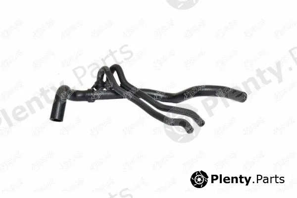 Ibras 11568 — Radiator Hose