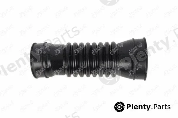 Ibras 22109 — Intake Hose, air filter