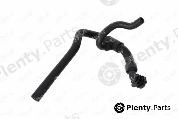 Ibras 11695 — Heater Hose