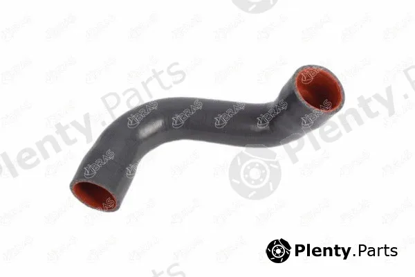 Ibras 11570 — Charge Air Hose