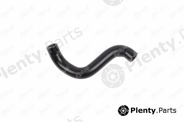 Ibras 33526 — Hose, crankcase ventilation